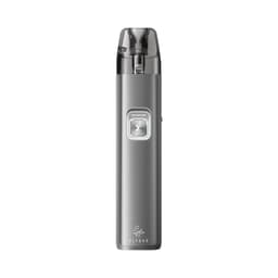 ELF BAR ELFX 2 Pod