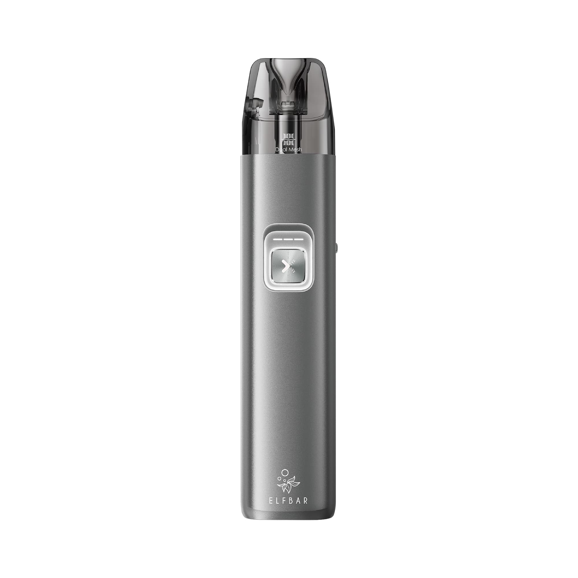 ELF BAR ELFX 2 Pod