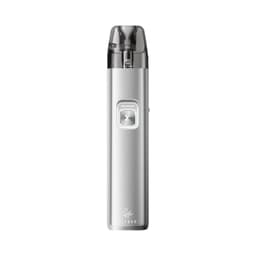 ELF BAR ELFX 2 Pod