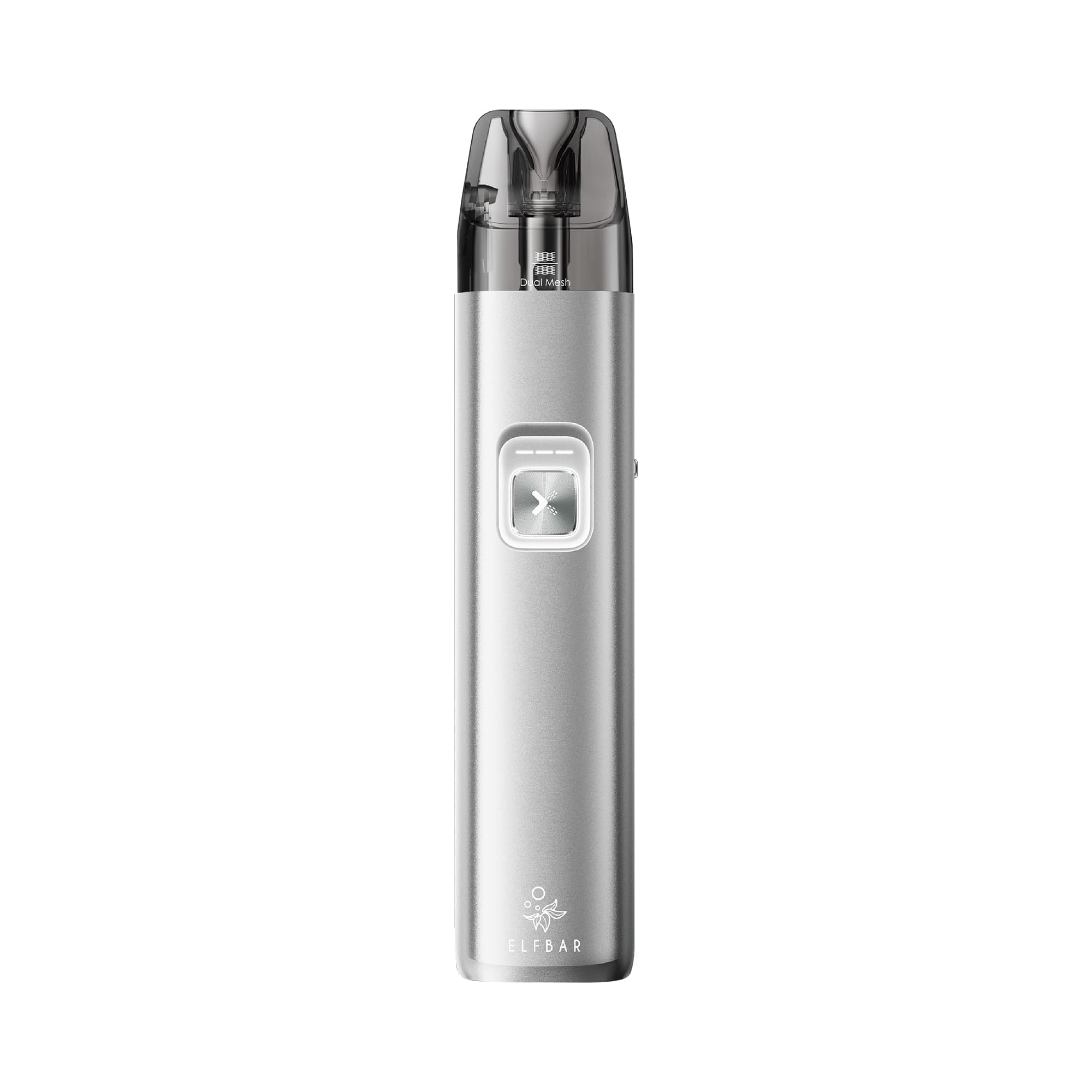 ELF BAR ELFX 2 Pod