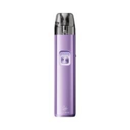 ELF BAR ELFX 2 Pod