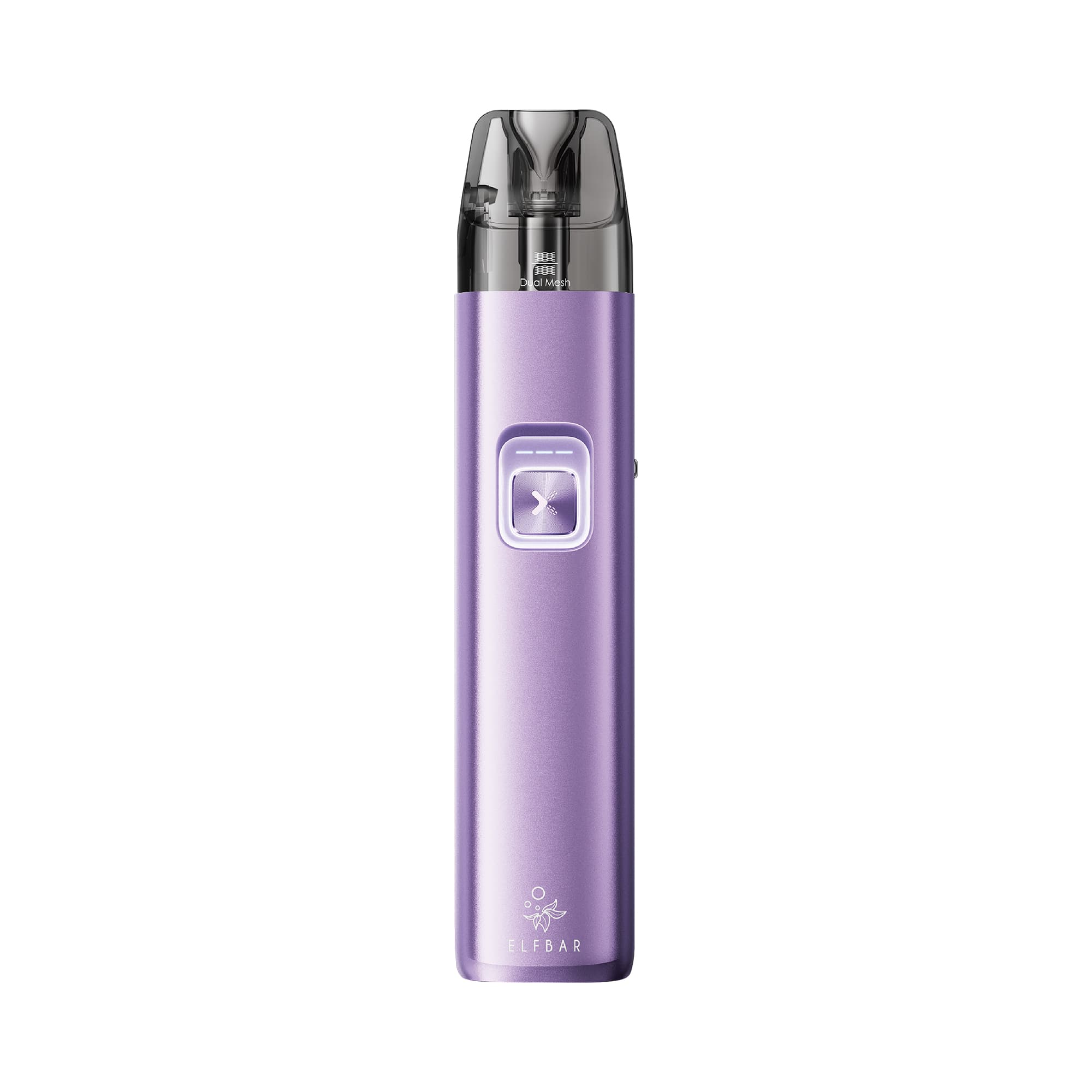 ELF BAR ELFX 2 Pod