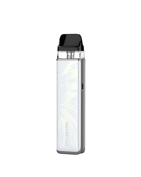Vaporesso XROS 6 Mini (Белый)