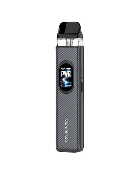 XROS 6 Pod (Серый)