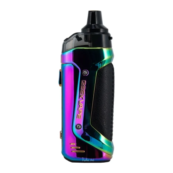 GeekVape-B60-Aegis-Boost-2-Pod-Mod-Kit-2000-mAh-Rainbow-2