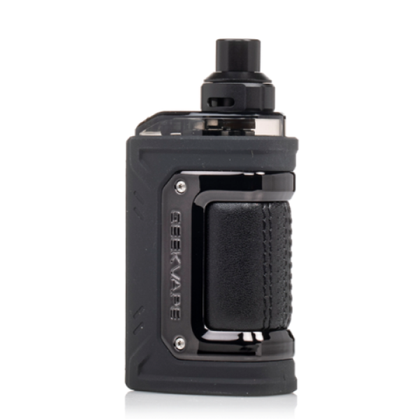 geekvape-h45-classic-aegis-hero-3-pod-kit-41516420585699