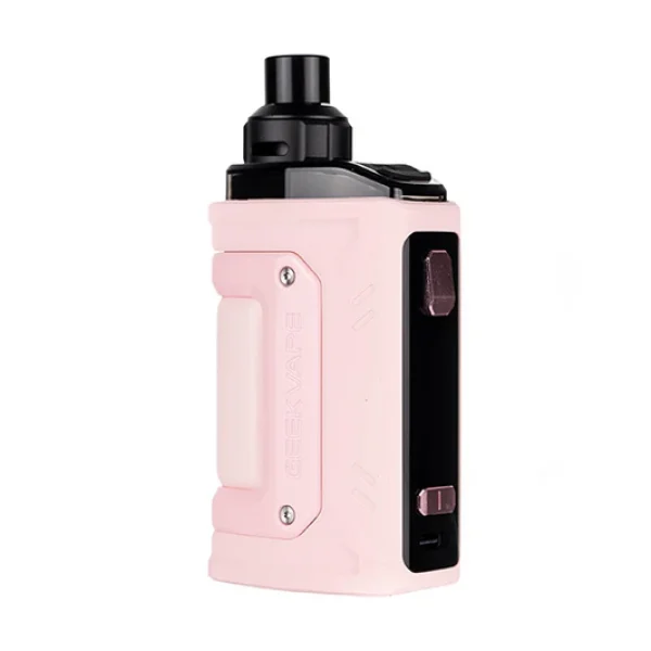 H45ClassicPodKitByGeekVapesakura