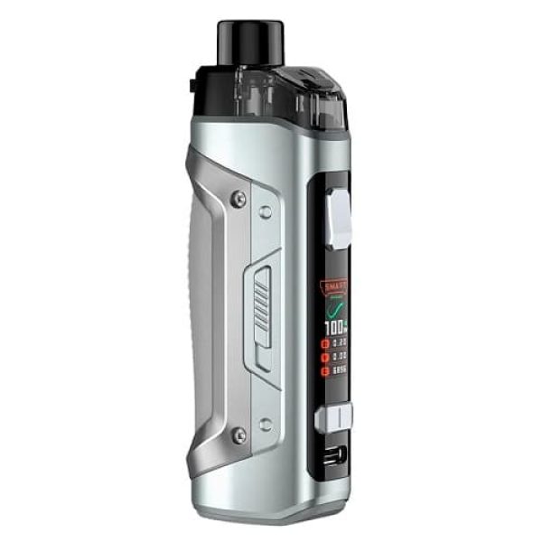 pod-sistema-geekvape-b100-aegis-boost-pro-2-silver