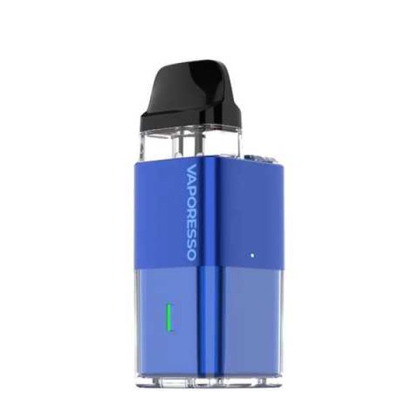 pod-systema-vaporesso-xros-cube-900mah-ocean-blue-78012420718411