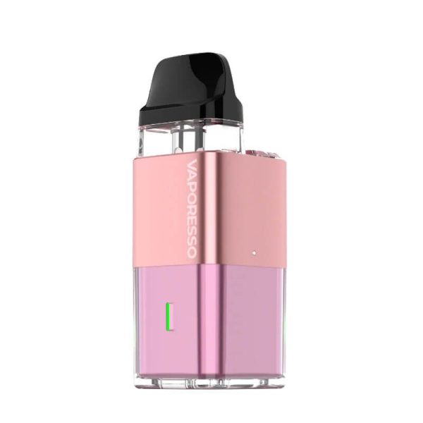 pod-systema-vaporesso-xros-cube-900mah-sakura-pink-48420673607339