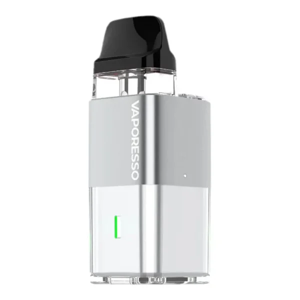 vaporesso-xros-cube-vape-kit-silver_800x